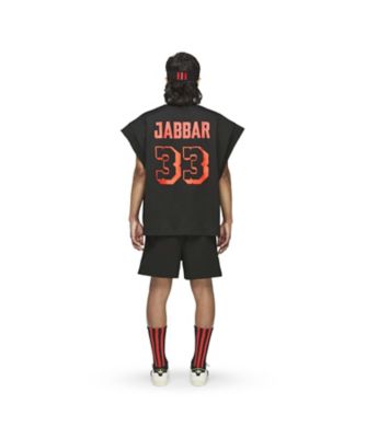 ショーツ　ＣＨＡＶＡＲＲＩＡ　ＧＹＭ　ＳＨＯＲＴ　ＫＢ７２３６